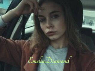 Emelia_Diamond