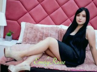 EmelyRosse