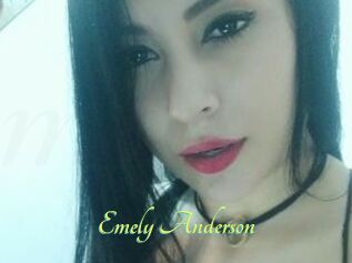 Emely_Anderson_