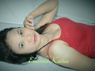 EmeraldKathie