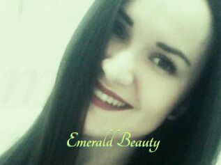 Emerald_Beauty