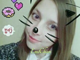 Emi_Chan