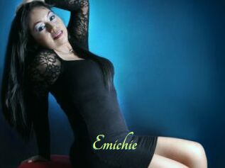 Emichie