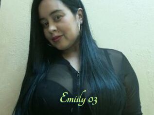 Emiily_03