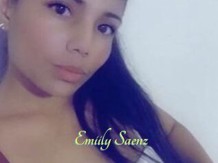 Emiily_Saenz