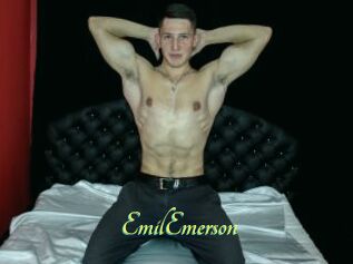 EmilEmerson