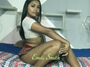 Emili_Smith