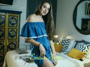 EmiliaAngel