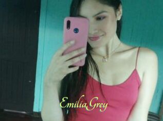 EmiliaGrey