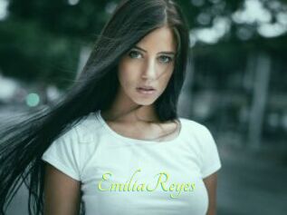 EmiliaReyes