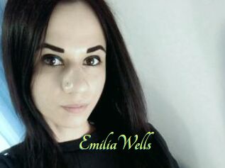 EmiliaWells