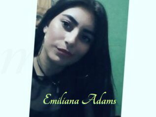 Emiliana_Adams