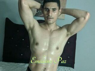 Emiliano_Paz