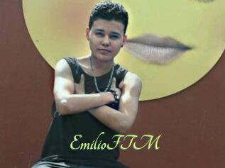 EmilioFTM