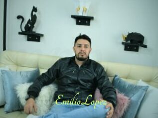 EmilioLopez