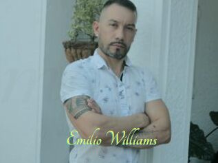 Emilio_Williams