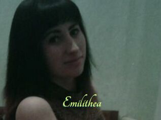 Emilithea