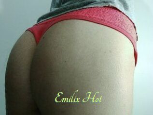 Emilix_Hot