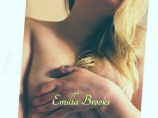 Emilla_Brooks