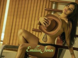 EmilliaJones