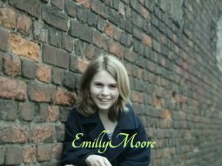 EmillyMoore