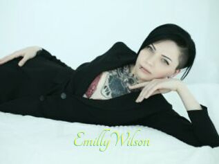 EmillyWilson