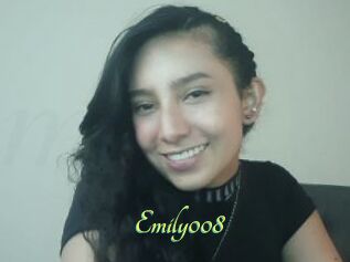 Emily008