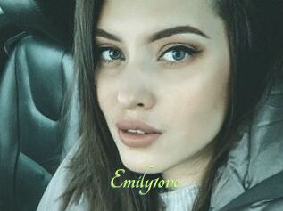 Emily1ove