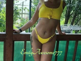 EmilyAwesome777