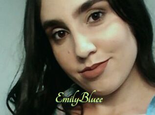 EmilyBluee