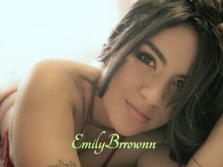 EmilyBrrownn