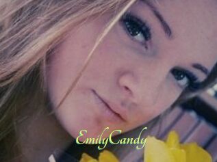 EmilyCandy