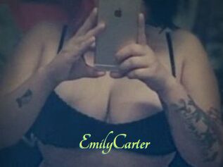 Emily_Carter