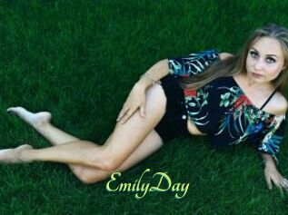 EmilyDay