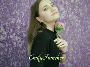 EmilyFinncher