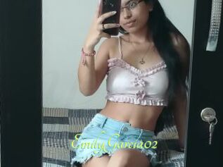 EmilyGarcia02