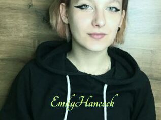 EmilyHancock