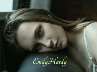 EmilyHardy