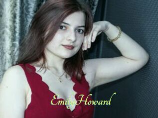 EmilyHoward