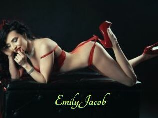 EmilyJacob