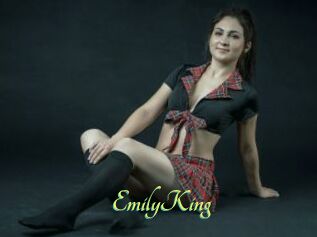 EmilyKing