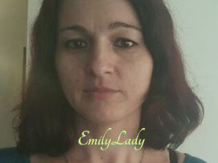 EmilyLady