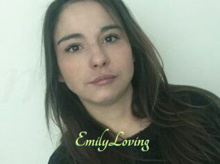 EmilyLoving