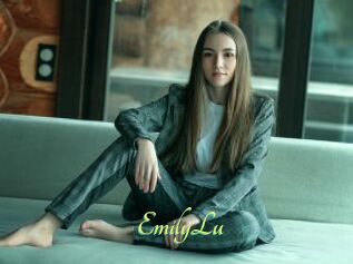 EmilyLu