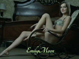 EmilyMoon