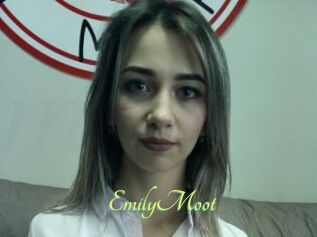 EmilyMoot