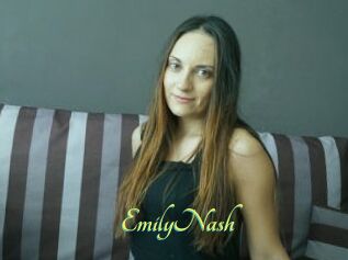 EmilyNash