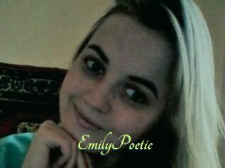 EmilyPoetic