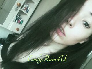 EmilyRain4U