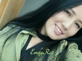 EmilyRc2